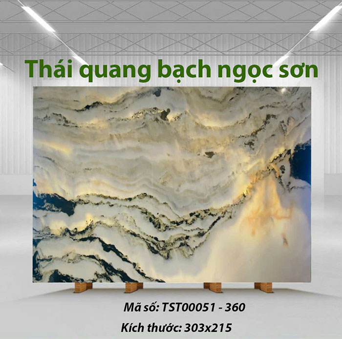 Giá trị phong thủy